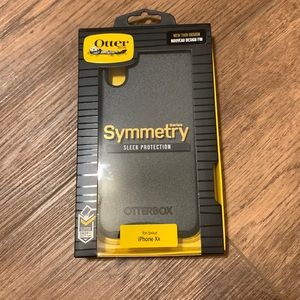 OTTERBOX IPHONE XR CASE